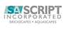 Sa Script Inc.-Brickscapes and Aquascapes